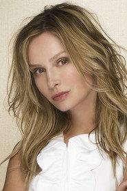 Calista Flockhart profile photo