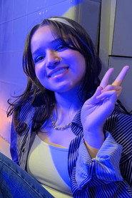 Marianne de Souza Duarte profile photo