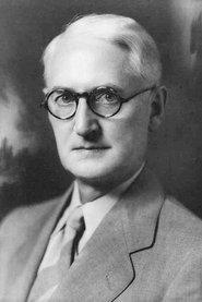 Joseph W. Girard profile photo