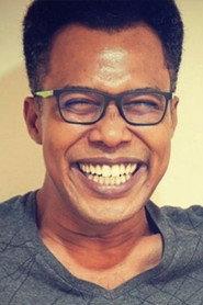 Morris K. profile photo