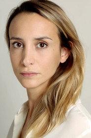 Manuela Parodi profile photo