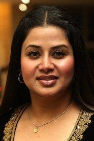 Sangeetha Krish profile photo
