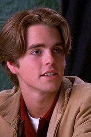 Shane McDermott profile photo