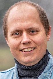 Mikkel Baden Jensen profile photo