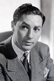 Wally Cassell profile photo
