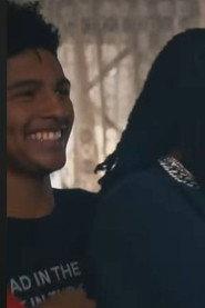 The Guy From Justin Bieber profile photo