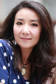 Zhao Qianzi profile photo
