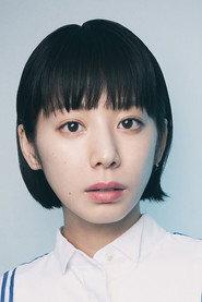 Kaho profile photo
