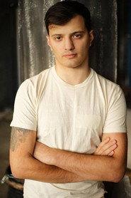 Anton Dimitrachkov profile photo