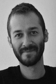 Enes Achmet Kechagia profile photo