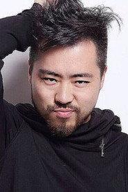 Zhang Zhenlei profile photo