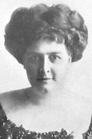 Sylvia Ashton profile photo