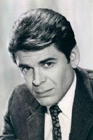 Joby Baker profile photo