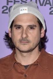Keith Levine profile photo