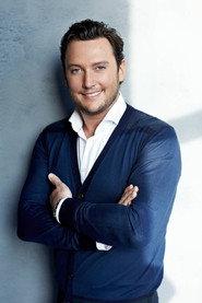Tino Martin profile photo