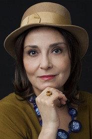 Seray Gözler profile photo