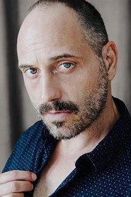 Björn Christian Menke profile photo