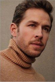 Josh Dallas profile photo