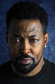 Josef Cannon profile photo