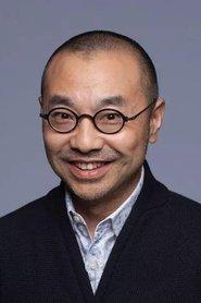 Liu Yiwei profile photo
