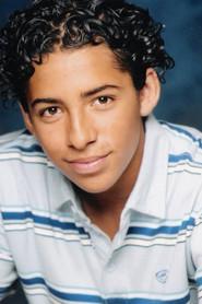 Mario Ardila, Jr. profile photo