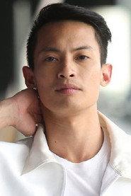 Anding Indrawani profile photo