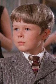 Kirby Furlong profile photo