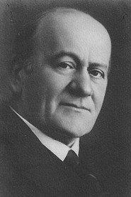 Leonid Leonidov profile photo
