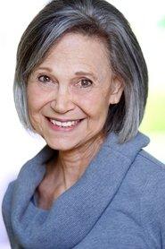 Judy McMillan profile photo