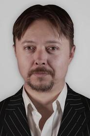 Ivan Burlyaev profile photo