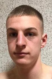 Marian Wesolowski profile photo