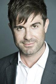 Michael Balk profile photo