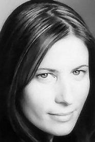 Zoë Nathenson profile photo
