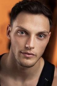 Steven Van Tiflin profile photo
