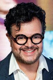 Aleks Syntek profile photo