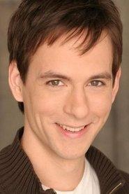 Max Elliott Slade profile photo
