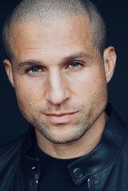 Michael King profile photo