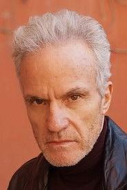 Steve Howard profile photo