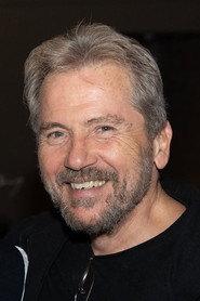 Christos Callow profile photo