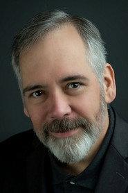 Wes Johnson profile photo