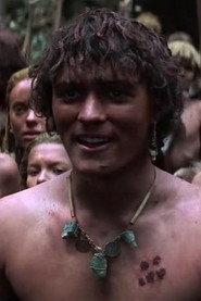 Tom Jennings profile photo