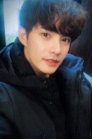 Kyung Lee profile photo