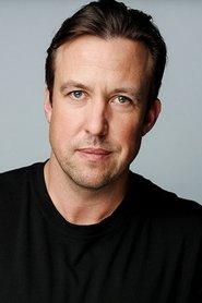 Justin Gordon profile photo
