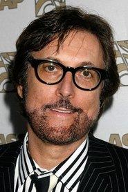 Stephen Bishop profile photo
