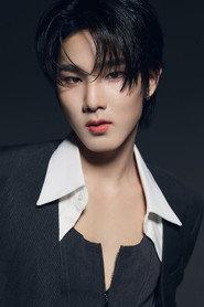 Punyaphat Punyatham profile photo