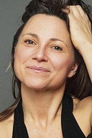 Miriam Yeager profile photo