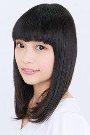 Momoyo Koyama profile photo