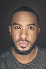 Enyinna Nwigwe profile photo