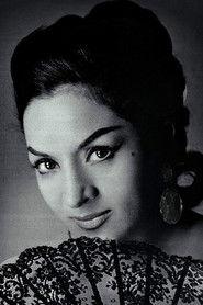 Lola Flores profile photo