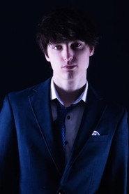 Sam Wlezien profile photo